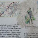 2409F 056 Kocher Radweg